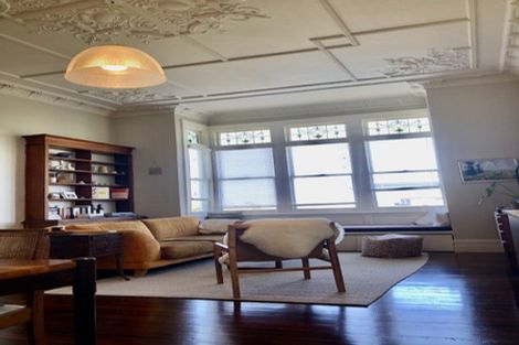 Photo of property in 9 Tudor Street, Devonport, Auckland, 0624