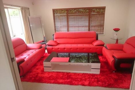 Photo of property in 21 Kestev Drive, Flat Bush, Auckland, 2016