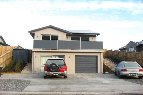 Photo of property in 86 Devon Street, Arrowtown, 9302