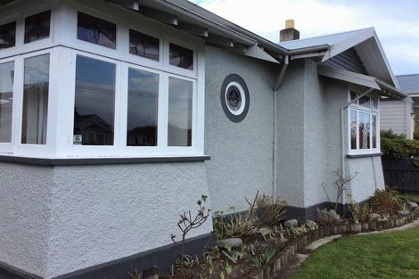 Photo of property in 92 Perry Street, Masterton, 5810