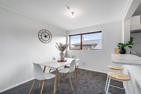 Photo of property in 57 Dunbeath Crescent, Kew, Invercargill, 9812