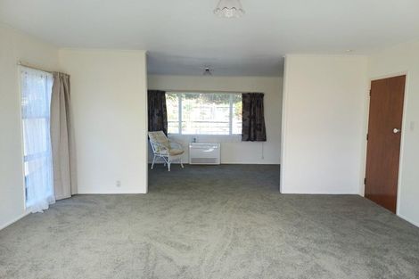 Photo of property in 172 Quebec Road, Washington Valley, Nelson, 7010