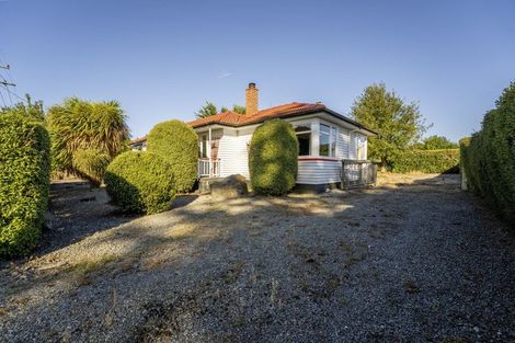 Photo of property in 2 Hughes Street, Waimate, 7924