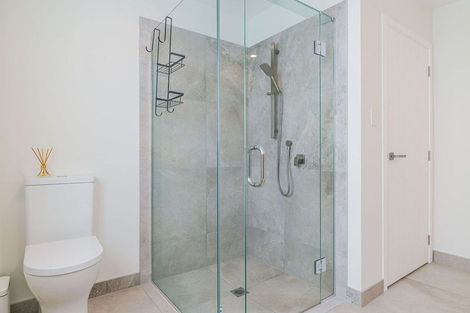 Photo of property in 58 Freedom Drive, Kelvin Grove, Palmerston North, 4414