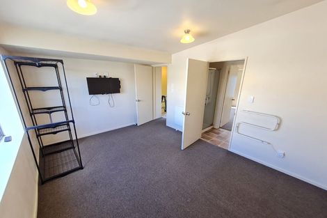 Photo of property in 49 Matipo Street, Riccarton, Christchurch, 8041