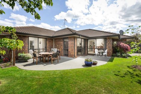 Photo of property in 51 Wills Road, Katikati, 3129