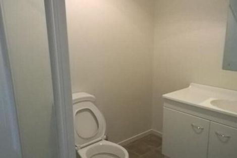 Photo of property in 92b Peverel Street, Riccarton, Christchurch, 8041