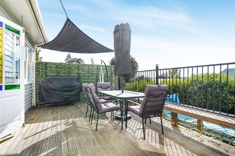 Photo of property in 128 Ellicott Road, Nawton, Hamilton, 3200