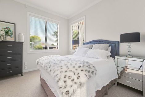 Photo of property in 15 Saint Clair Place, Papamoa Beach, Papamoa, 3118