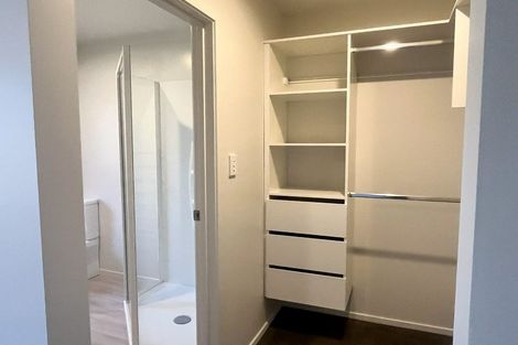 Photo of property in 63 Henshaw Street, Woodend, 7610