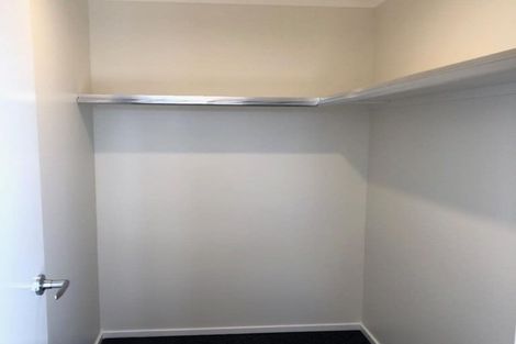 Photo of property in 8 Tapuhikura Street, Waikanae, 5036
