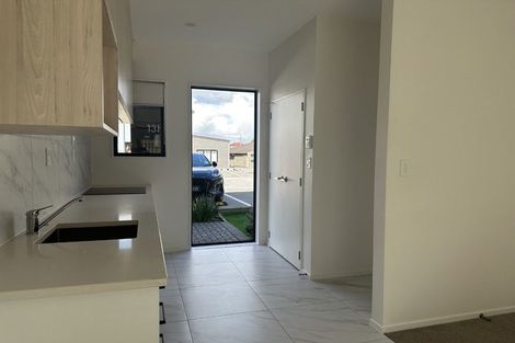 Photo of property in 13 Hari Place, Favona, Auckland, 2024