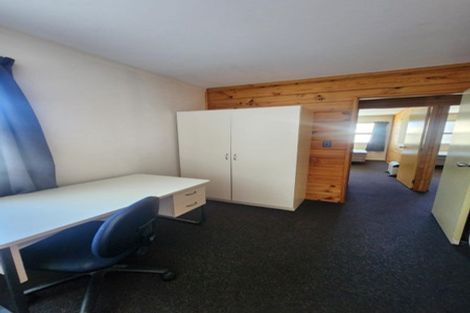 Photo of property in Drummond Street Flats, 21/19u Drummond Street, Mount Cook, Wellington, 6021