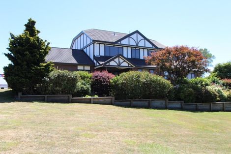 Photo of property in 166 Baird Road, Tokoroa, 3491