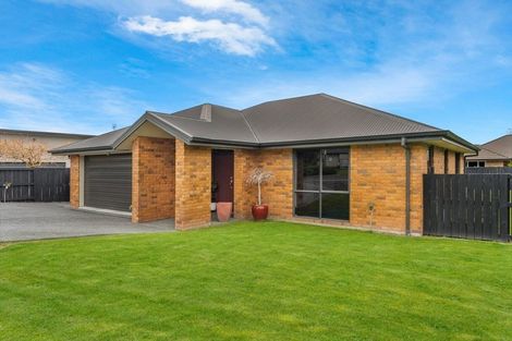 Photo of property in 9 Knapdale Mews, Huntington, Hamilton, 3210