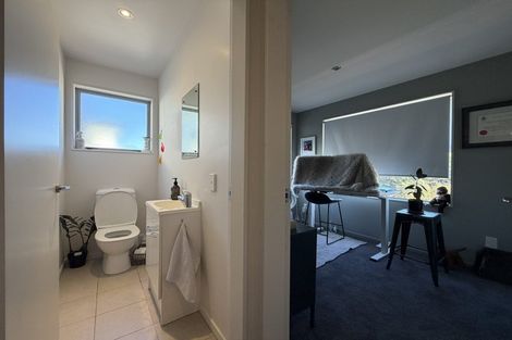 Photo of property in 2/65 Lavaud Street, Berhampore, Wellington, 6023