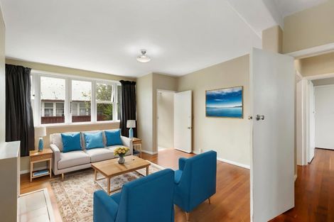 Photo of property in 1/28 Scholefield Street, Petone, Lower Hutt, 5012