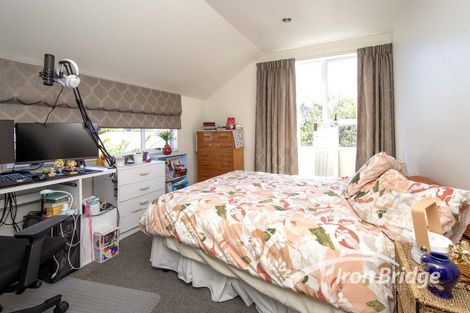 Photo of property in 31 Dunn Street, Somerfield, Christchurch, 8024