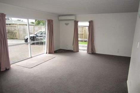 Photo of property in 40a Tomin Road, Glenview, Hamilton, 3206