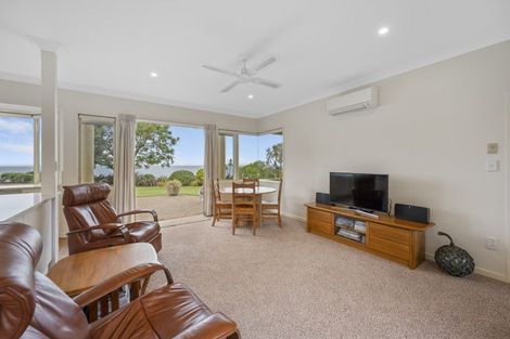 Photo of property in 11 Kaimata Road, Bay View, Napier, 4182