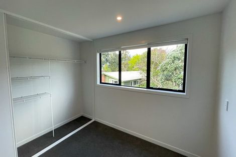 Photo of property in 13 Whanui Place, Mangere Bridge, Auckland, 2022