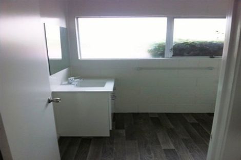 Photo of property in 108c Firth Street, Hamilton East, Hamilton, 3216