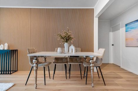 Photo of property in 37 Hokianga Street, Mangere East, Auckland, 2024