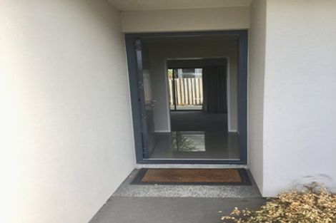 Photo of property in 5b Rex Street, Riccarton, Christchurch, 8041