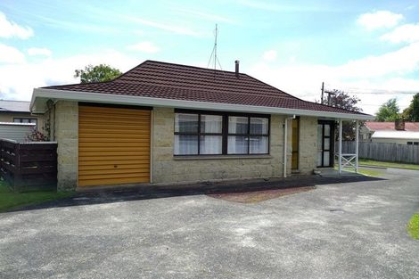 Photo of property in 65 Ascot Road, Chartwell, Hamilton, 3210