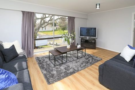 Photo of property in 13 Tanekaha Place, Pukete, Hamilton, 3200