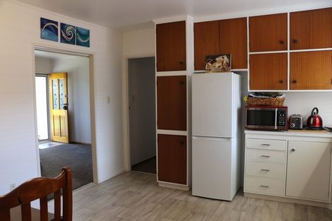 Photo of property in 2/109 Fitzroy Street, Papatoetoe, Auckland, 2104