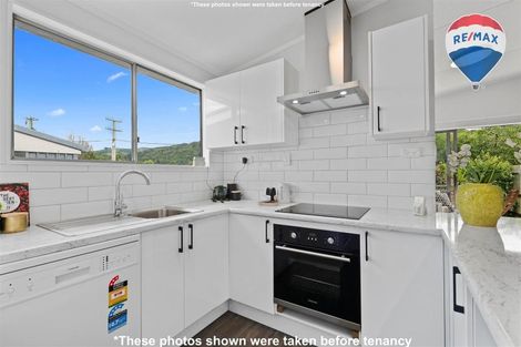 Photo of property in 71 Hikurangi Street, Trentham, Upper Hutt, 5018