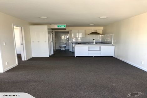 Photo of property in 2u4 Palmer Street, Aro Valley, Wellington, 6011