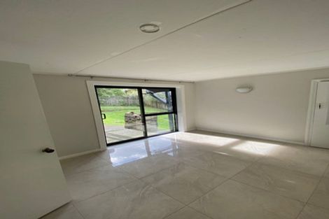 Photo of property in 52 Chamberlain Road, Karori, Wellington, 6012