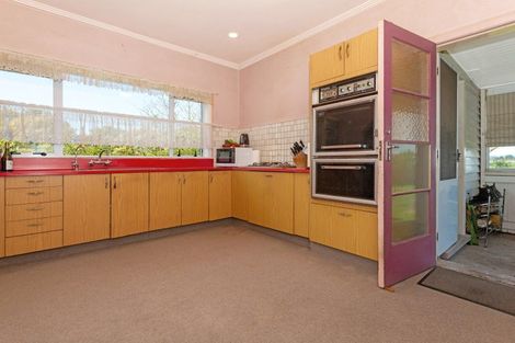 Photo of property in 68 Willows Road, Matawhero, Gisborne, 4071