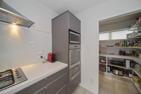 Photo of property in 58b Veale Road, Frankleigh Park, New Plymouth, 4371