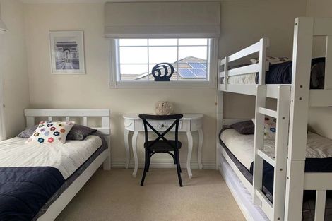 Photo of property in 42 Mauldeth Terrace, Churton Park, Wellington, 6037