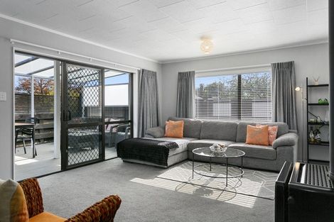 Photo of property in 61 Arthur Crescent, Hilltop, Taupo, 3330
