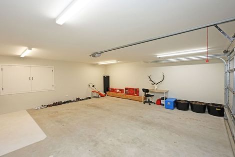 Photo of property in 121 Reservoir Road, Oamaru North, Oamaru, 9400