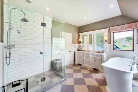 Photo of property in 56 Old Coach Way, Ramarama, Drury, 2579
