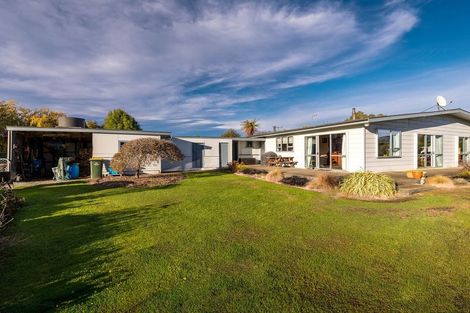 Photo of property in 15 Pembroke Street, Waimate, 7980