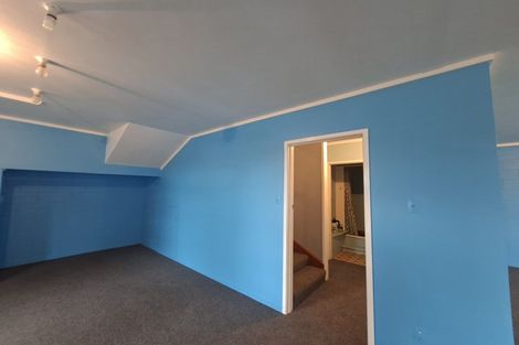 Photo of property in 19 Minden Road, Minden, Tauranga, 3176