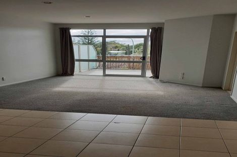 Photo of property in 133g Parkhurst Road, Parakai, 0830
