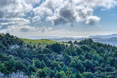 Photo of property in 25 Dawson Access Road, Kaitaia, 0482