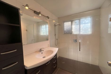 Photo of property in 8 Bain Place, Bucklands Beach, Auckland, 2014