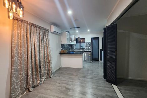 Photo of property in 31 Colombo Road, Waiuku, 2123