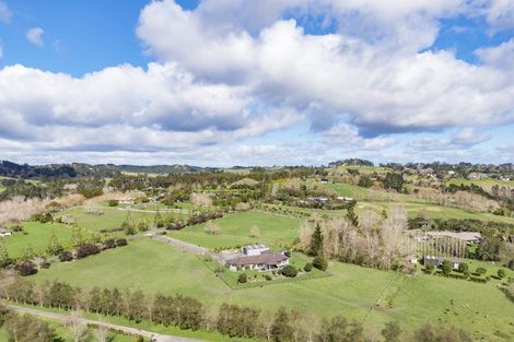 Photo of property in 141 Lennon Access Road, Stillwater, Silverdale, 0993