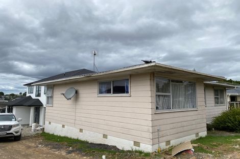 Photo of property in 23 Astor Place, Manurewa, Auckland, 2102