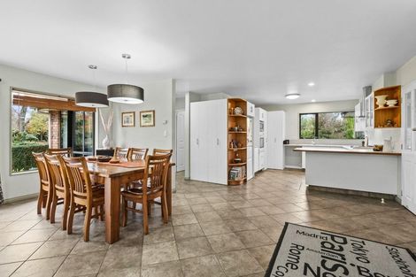Photo of property in 72 Tarbottons Road, Tinwald, Ashburton, 7700