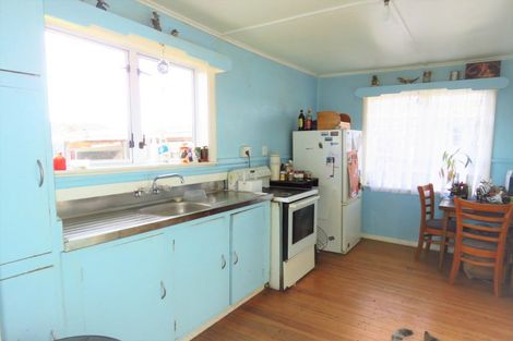 Photo of property in 41 Rintoul Street, Westport, 7825